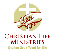 Christian Life Ministries
