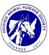 Hooved Animal Humane Society