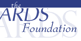 ARDS Foundation