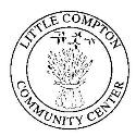 Little Compton Community Center