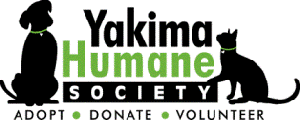 Yakima Humane Society