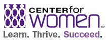 Center for Women - Charlestown, SC