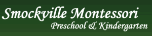 Smockville Montessori School
