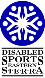 Disabled Sports Eastern Sierra (DSES)
