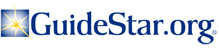 GuideStar