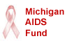 Michigan AIDS Fund