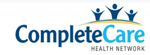 CompleteCare Health Network