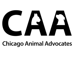 Chicago Animal Advocates