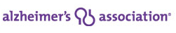 Alzheimer's Association