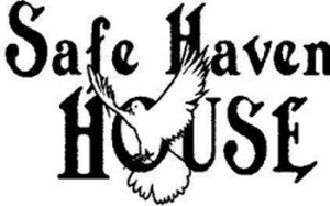 Safe Haven House