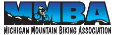 MMBA - Michigan Mountain Biking Association