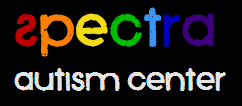 Spectra Autism Center