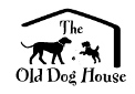 Old Dog House