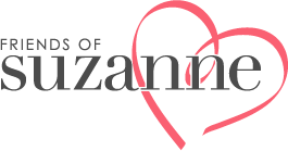 Friends of Suzanne, Inc