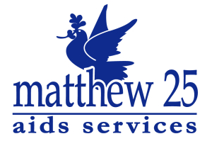Matthew 25 AIDS Services, Inc