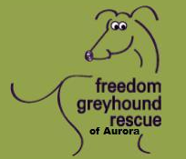 Freedom Greyhound Rescue, Inc.