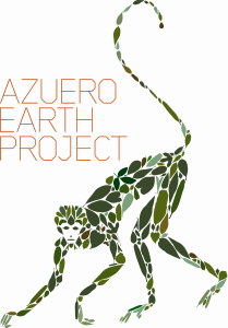 Azuero Earth Project