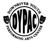 Downriver Youth Performing Arts Center