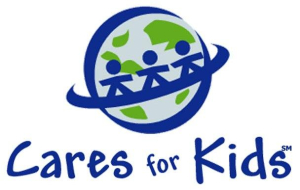 Care for Kids