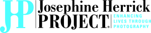 Josephine Herrick Project