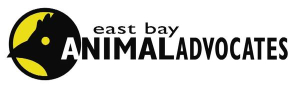 East Bay Animal Advocates