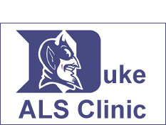 Duke ALS Clinic