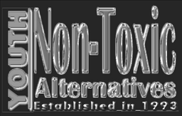 Non-Toxic Youth Alternatives, Inc.
