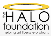 The HALO Foundation