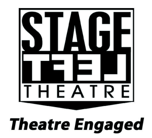 Stage Left Theatre