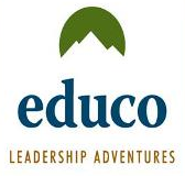 Educo School of Colorado