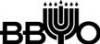 BBYO - Brandeis AZA