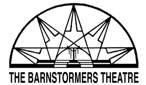 The Barnstormers Theatre