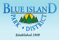 Blue Island Park District