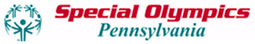 Special Olympics - Pennsylvania Berks County