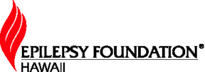 Epilepsy Foundation of Hawaii