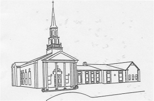 Meadowbrook Congregational Church
