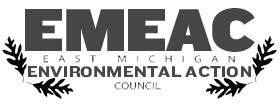 East Michigan Environmental Action Council