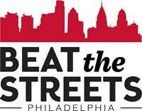 Beat the Streets Philadelphia