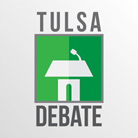 Tulsa Debate League