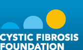 Cystic Fibrosis Foundation