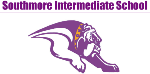 Southmoree Intermediate School