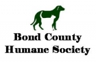 Bond County Humane Society