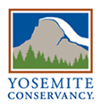 The Yosemite Fund