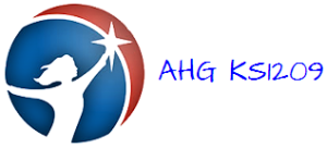 Youth Leadership Alliance - AHG KS1209