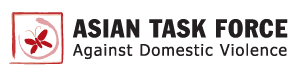 Asian Task Force Against Domestic Violence