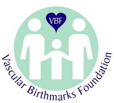 Vascular Birthmarks Foundation
