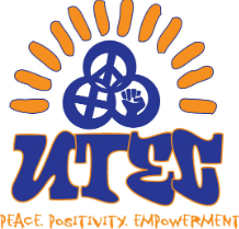 United Teen Equality Center