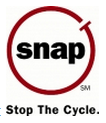 SNAP - Spay-Neuter Assistance Program