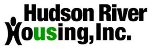 Hudson River Housing - Veteran's Services