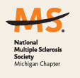 National Multiple Sclerosis Society Michigan Chapter